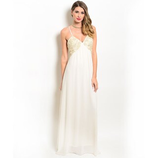 Wedding Dresses Overstock